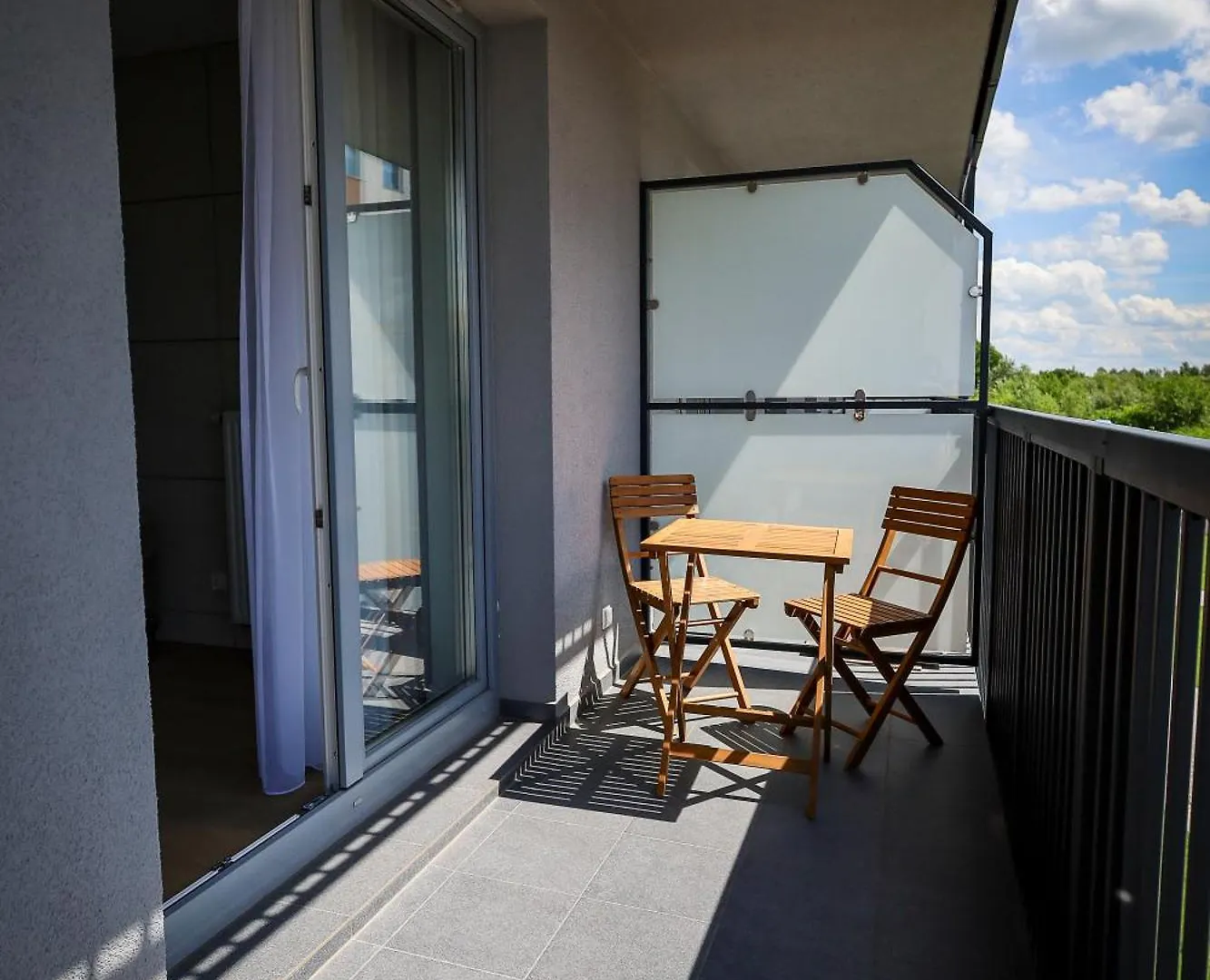 Apartment Apartament Rodzinny Na Zurawia Kolobrzeg Poland