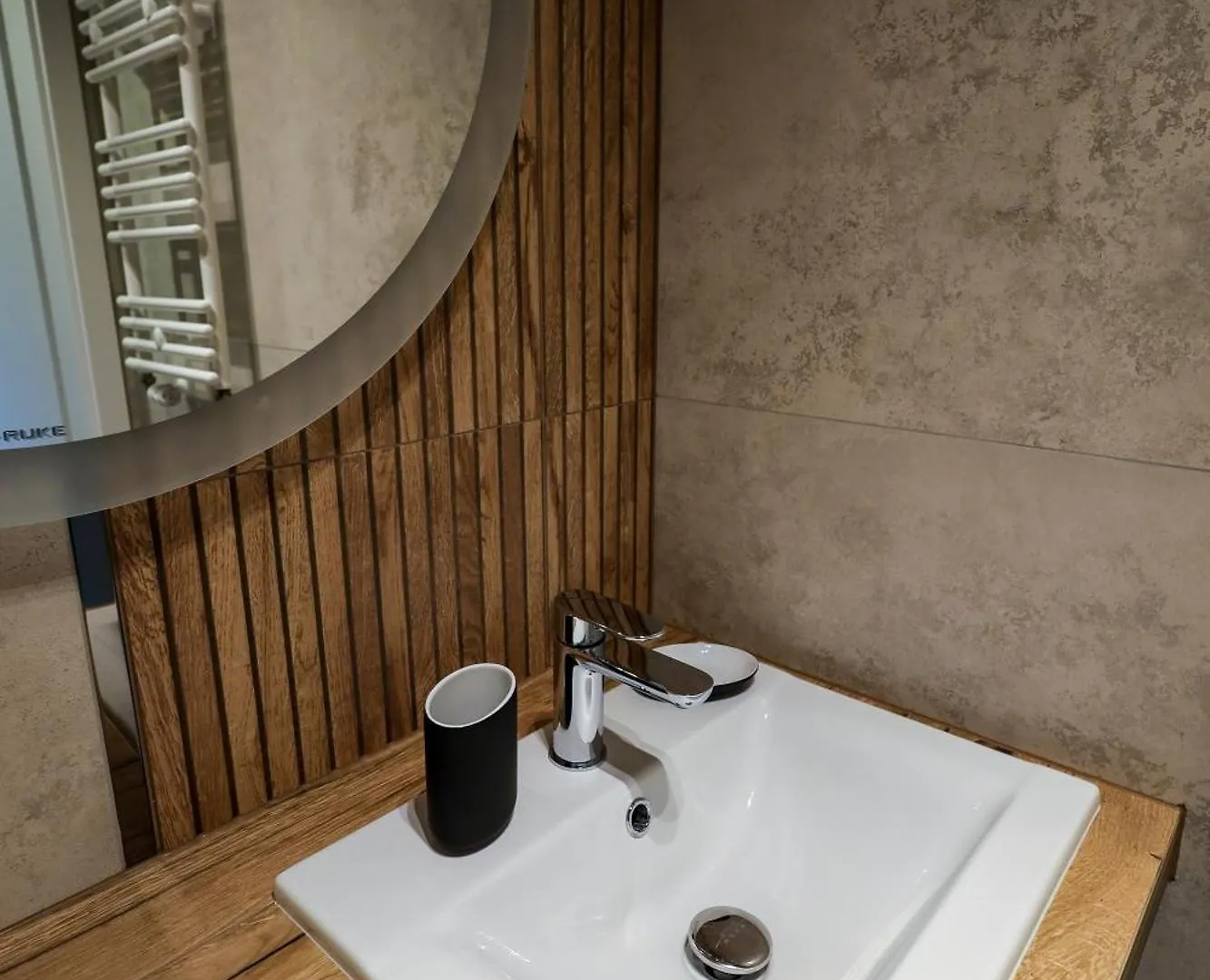 Apartament Rodzinny Na Zurawia Kolobrzeg Apartment