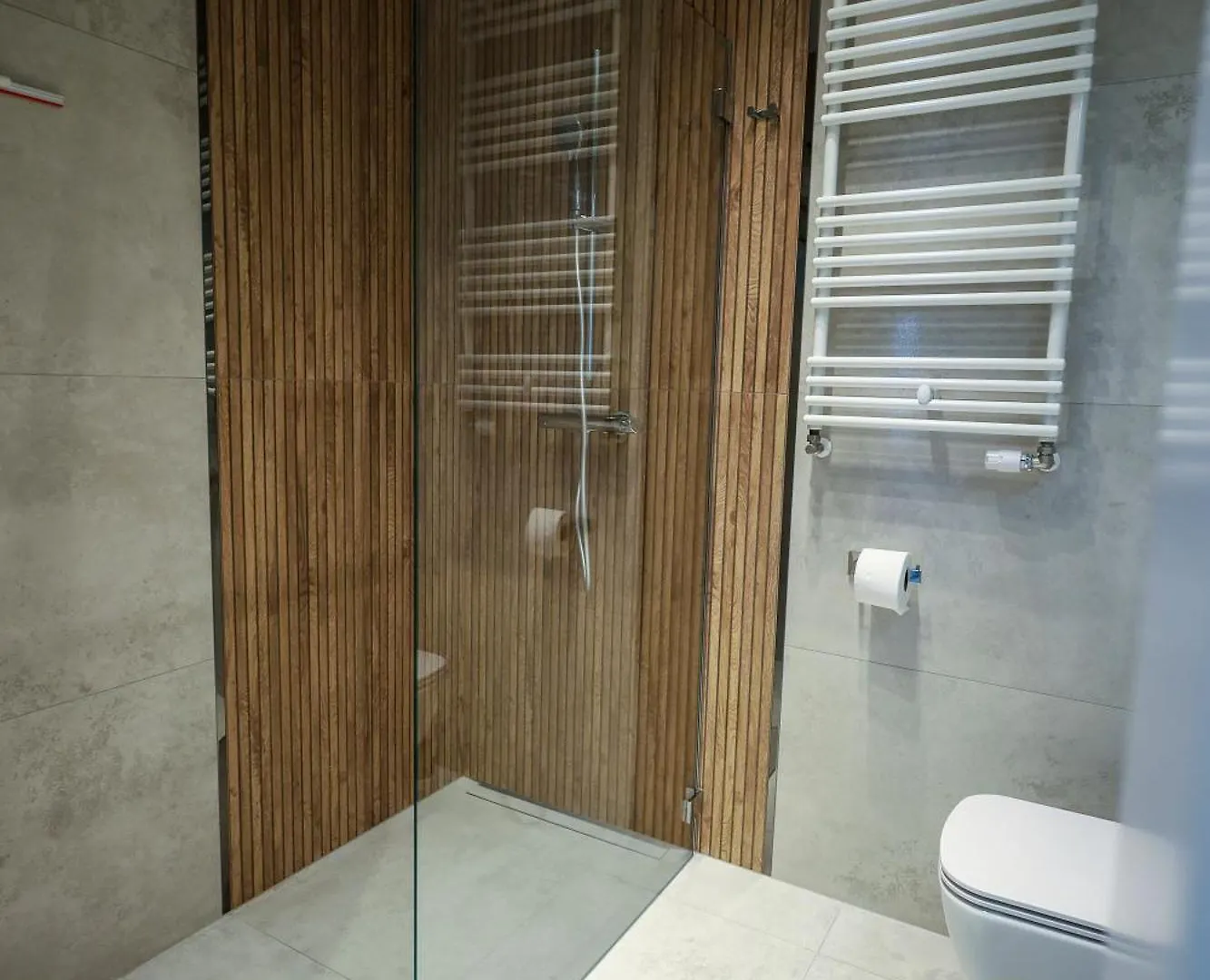 Apartament Rodzinny Na Zurawia Kolobrzeg Apartment